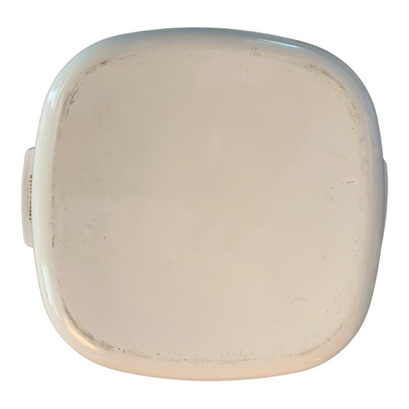 Corning Ware A-3-B Cornflower Rare engraving on handles! 3 Liter Antique - Picture 8 of 11